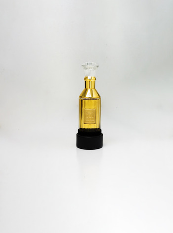 Velvet Oud EDP 100ml