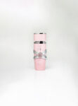 Yara Pink EDP 100ml