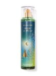 Magic In The Air Body Mist