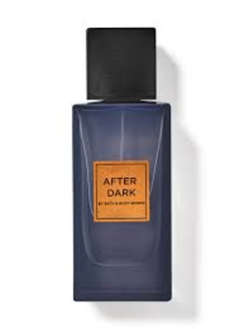 After Dark Cologne