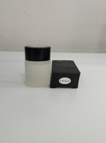 Chanel Mini Car Diffuser Refill