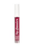 Charming Cranberry Lipgloss