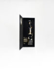 His Confession 100Ml EDP