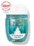 Magic In The Air Pocket Sanitizer