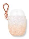 Ombre Gem Pocket Sanitizer Holder