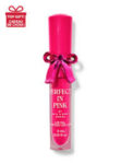 Perfect In Pink Lip Oil