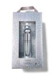 Platinum 100Ml Perfume