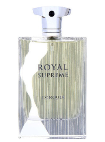 Royal Supreme Dominant EDP 100Ml