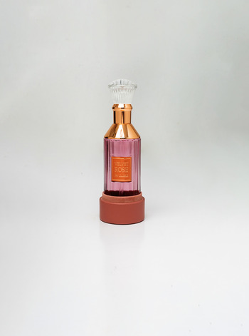 Velvet Rose EDP 100ml