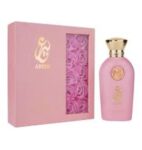 Abeer EDP 100Ml