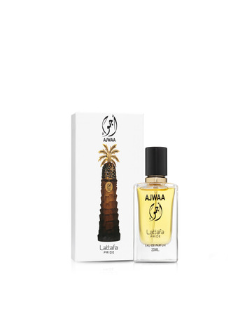 Ajwaa EDP 20ml