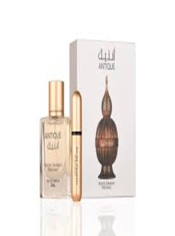 Antique EDP 20ml