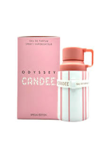 Armaf Odyssey Candee EDP 100ml