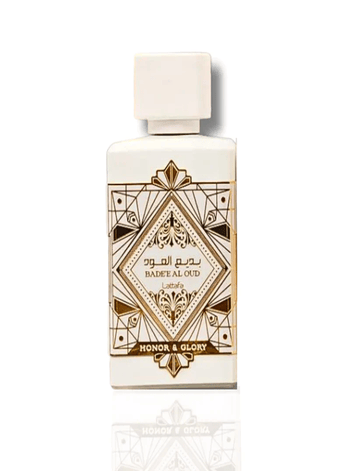 Badee Al Oud Honor Glory EDP 100ml