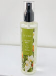 Basil Neroli Room Mist 250ml