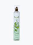 Beauteous Grace Body Mist