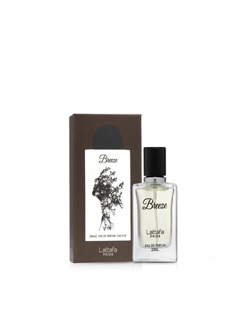 Breeze EDP 20ml