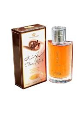 Choco Musk EDP 50Ml