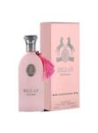 Delilah Pour Femme EDP 100Ml