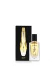 Gharam EDP 20ml