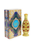 Hasna Perfume Oil