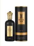 Imperial Noir EDP 100Ml