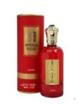 Imperial Rouge EDP 100Ml