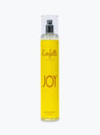 Joy Body Mist