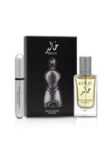 Khalid EDP 20ml