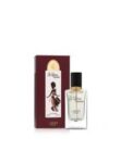 La African Drummer EDP 20ml