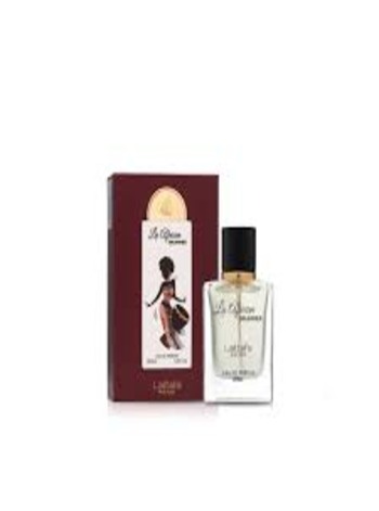 La African Drummer EDP 20ml