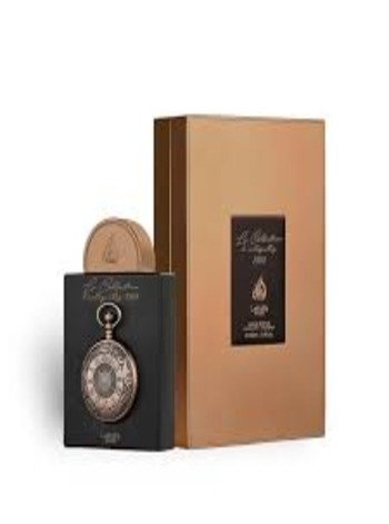 La Collection DAntiquites 1505 EDP 20ml