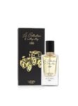 La Collection DAntiquites 1886 EDP 20ml