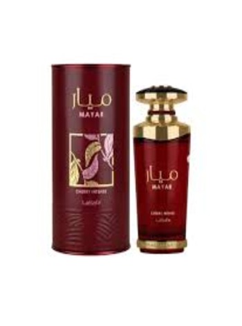 Mayar Cherry EDP 100Ml