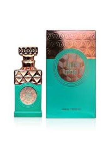 Minya EDP 100ml