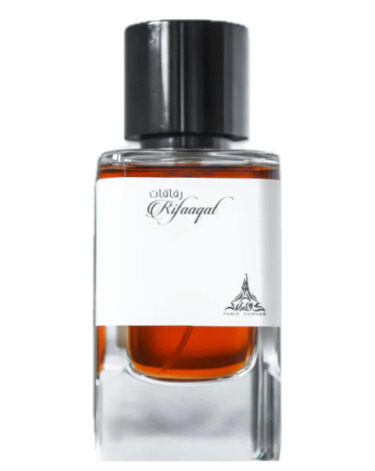 Rifaaqat EDP 100ml