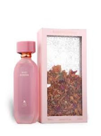 Roses DEmotion EDP 100Ml