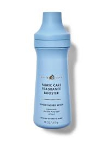 Sundrenched Fabric Care Fragrance