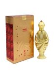 Tamanna Perfume Oil