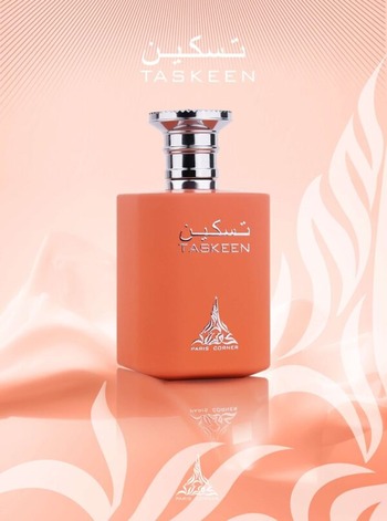 Taskeen EDP 100ml