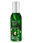 Vanilla Bean Noel Room Spray