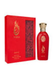 Warda EDP 100Ml