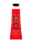 Winter Candy Apple Hand Cream