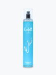 Wish Body Mist