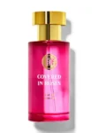 Covered In Roses 50Ml Perfume