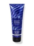 Deep Ocean Body Cream