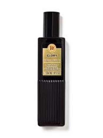 Glory Cologne Mist