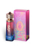 Khair Confection EDP 100ml