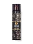 Midnight Addiction Body Mist