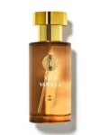 Viva Vanilla 50Ml Perfume